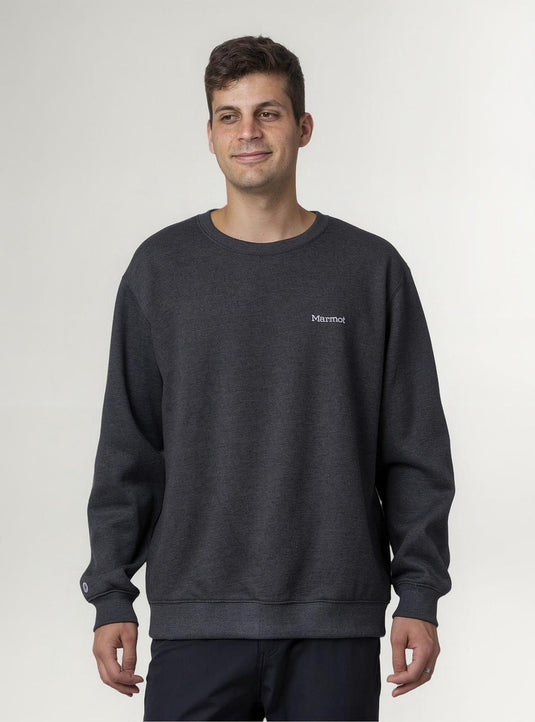 jpg_1500x1500_67455568