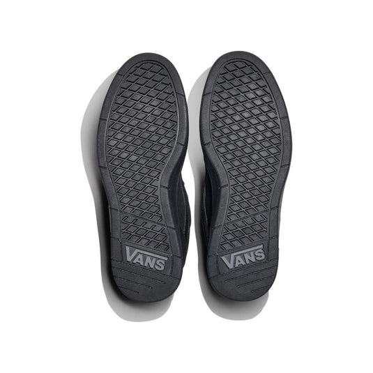 jpg_1500x1500_68993826