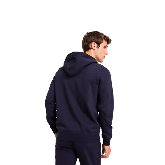 jpg_1500x1500_67951324