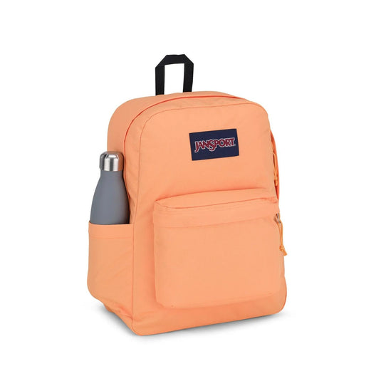 jpg_1500x1500_67808541