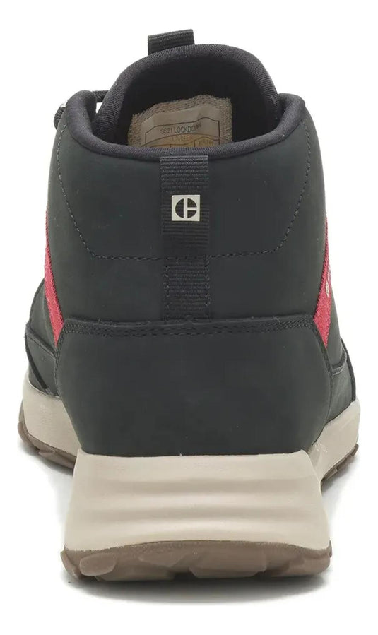 jpg_1500x1500_67455647