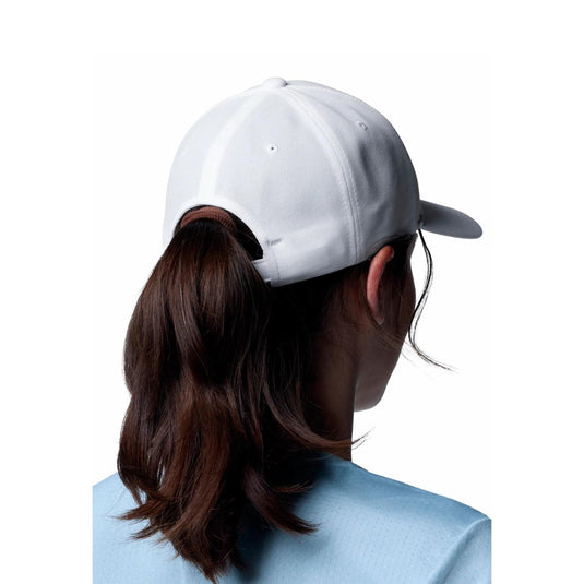 jpg_1500x1500_67929484