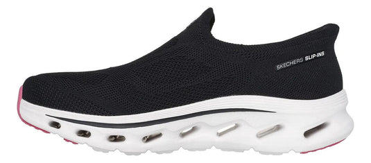 jpg_1500x1500_67456227