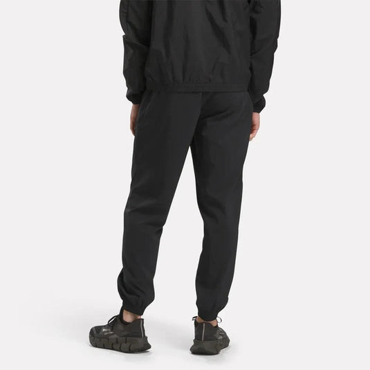 jpg_1500x1500_67455433