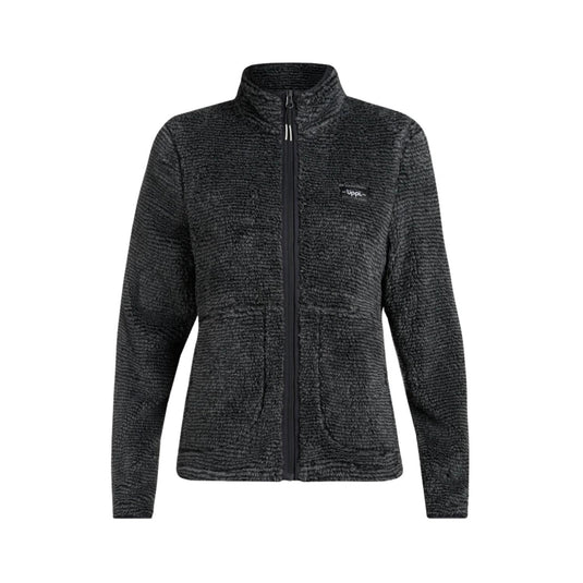jpg_1500x1500_70402218