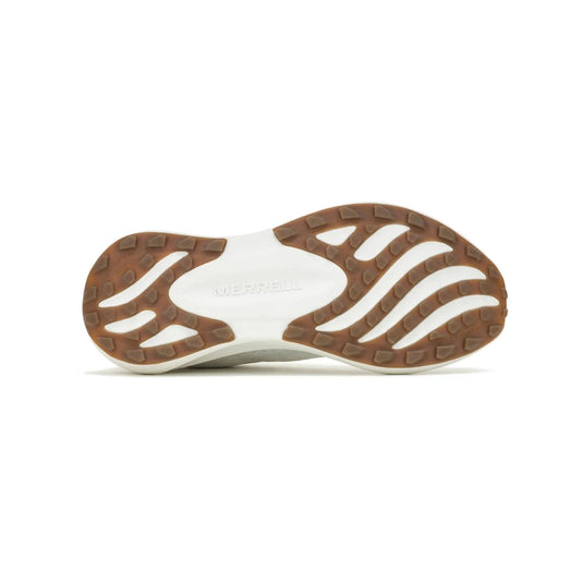 jpg_1500x1500_68445519