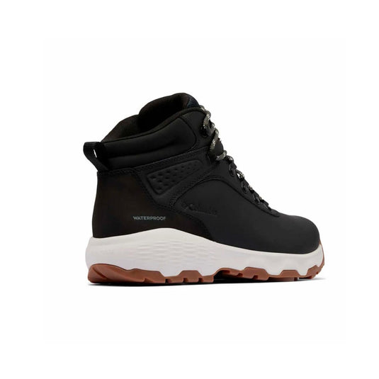 jpg_1500x1500_67929438