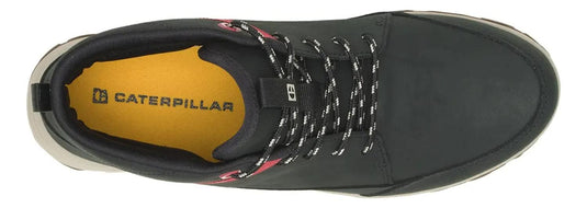 jpg_1500x1500_67455648