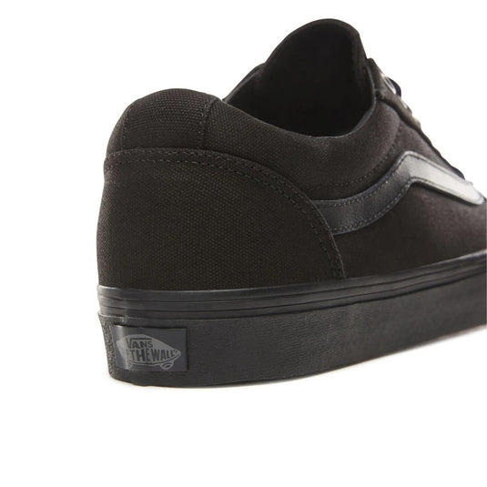 jpg_1500x1500_68493115