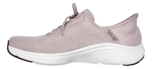 jpg_1500x1500_67456080