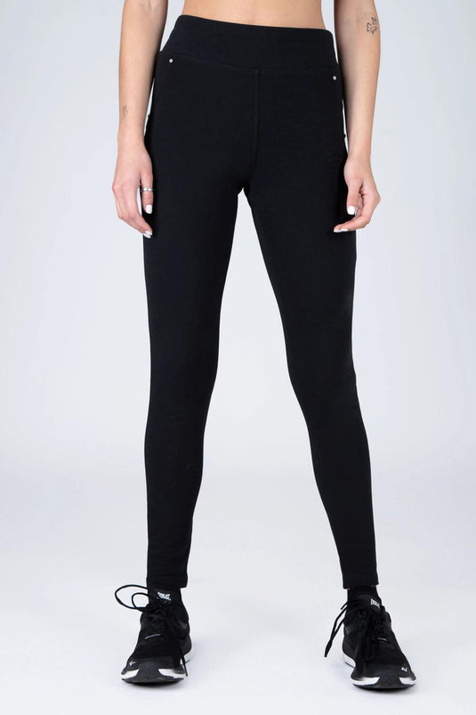 jpg_1500x1500_67455653