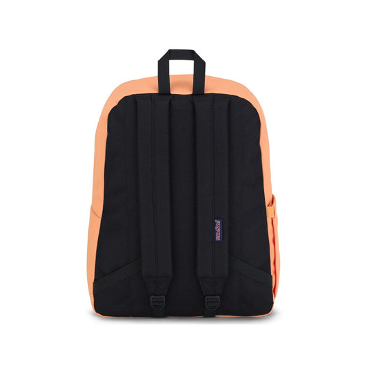 jpg_1500x1500_67808543