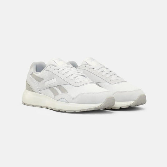 jpg_1500x1500_68165828