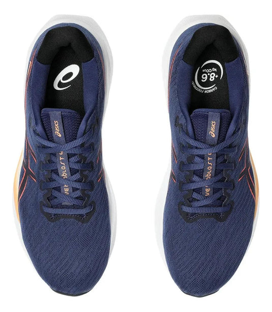 jpg_1500x1500_67455541