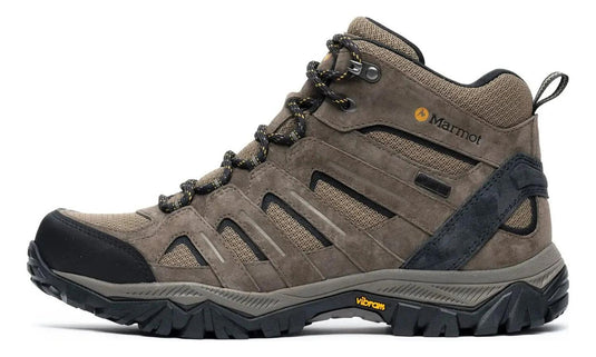 jpg_1500x1500_67455766