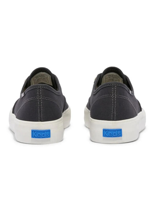 jpg_1500x1500_67579692