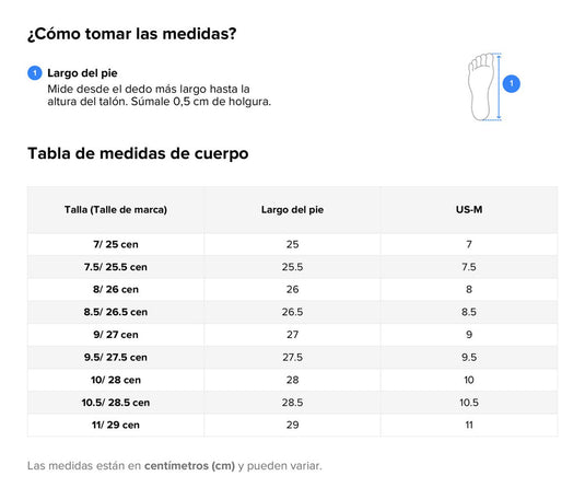 jpg_1500x1500_67455892