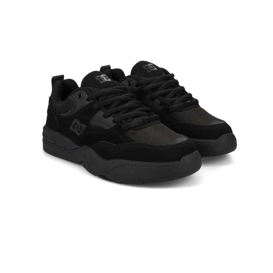 jpg_1500x1500_68895924