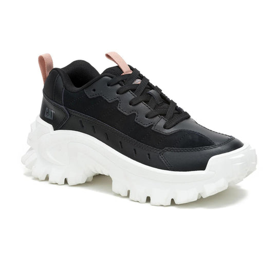 jpg_1500x1500_70153729