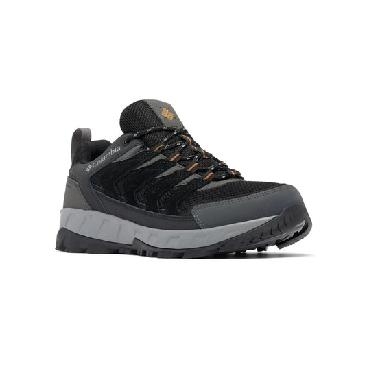 jpg_1500x1500_68495349