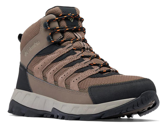 jpg_1500x1500_67456114