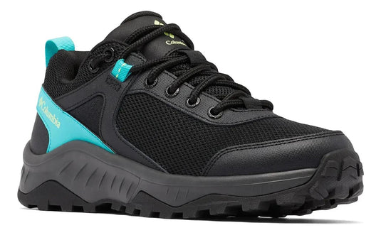 jpg_1500x1500_67456182