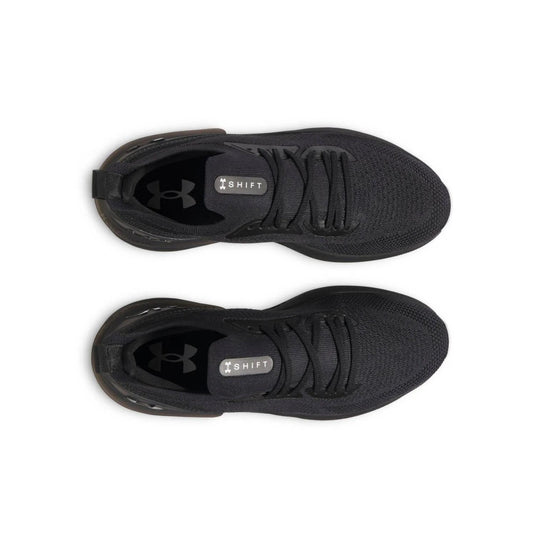 jpg_1500x1500_67998778