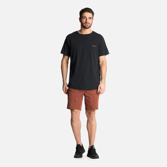 jpg_1500x1500_67456043