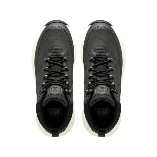 jpg_1500x1500_68180539