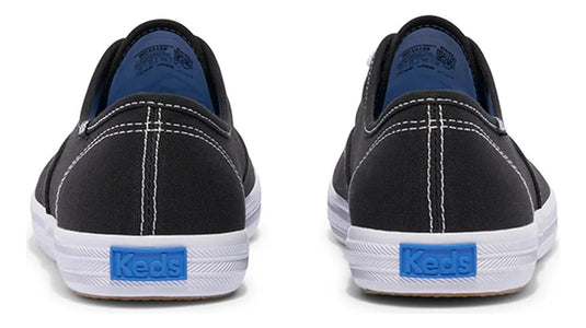 jpg_1500x1500_67455898