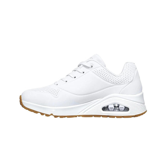 jpg_1500x1500_68424044