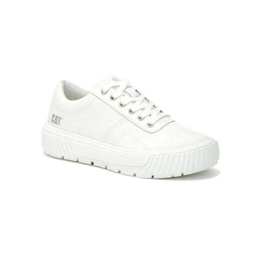 jpg_1500x1500_68078951