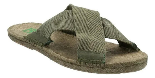 jpg_1500x1500_67455991