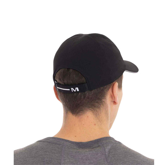 jpg_1500x1500_67890260