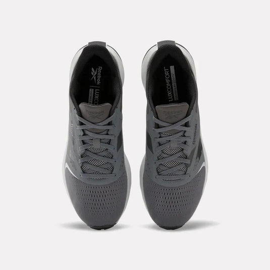 jpg_1500x1500_67456158