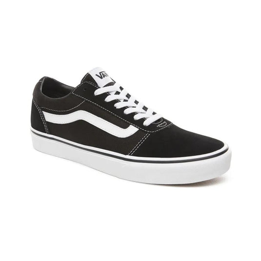 jpg_1500x1500_68399726