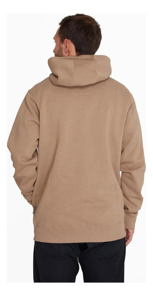 jpg_1500x1500_67456065