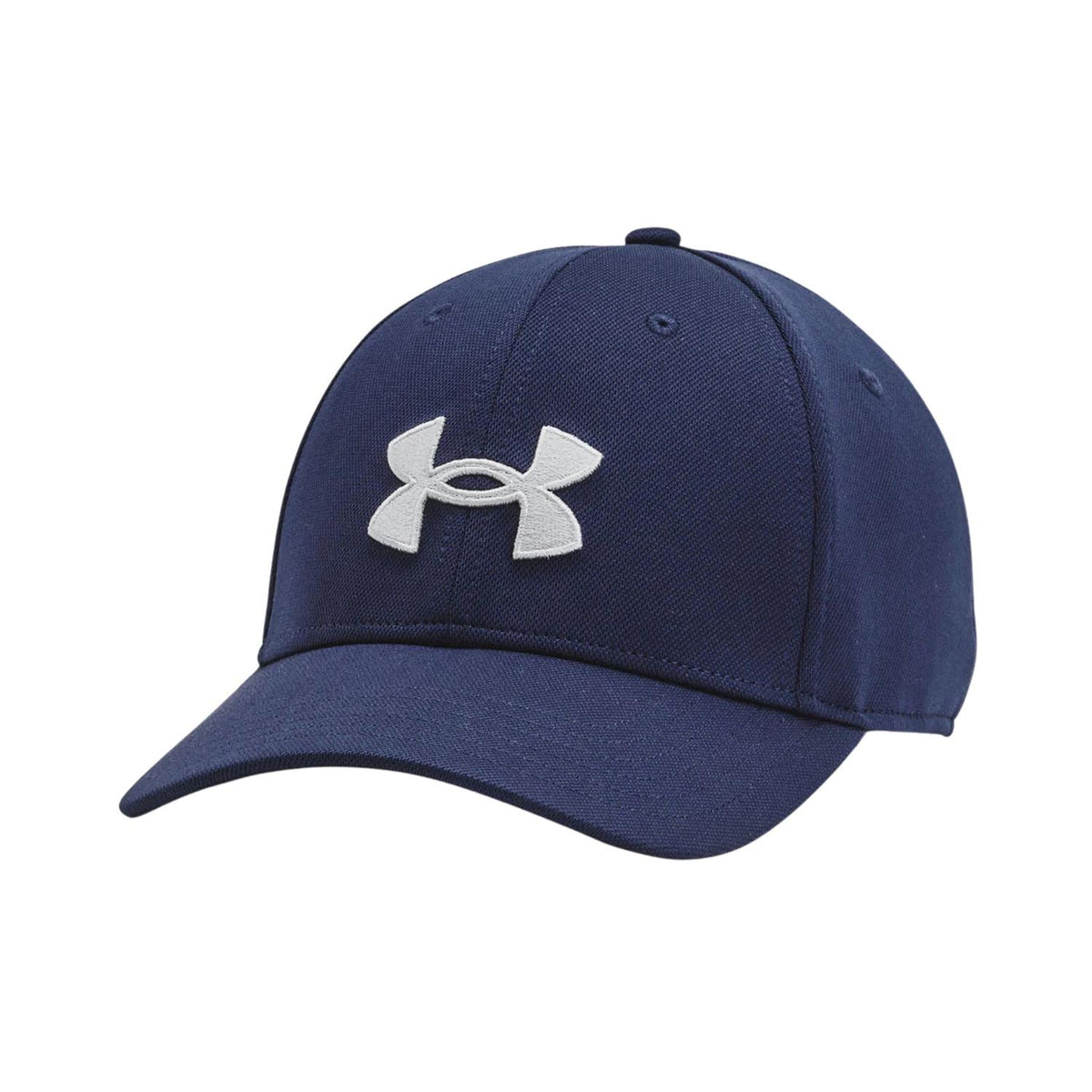 Jockey Hombre Blitzing Under Armour