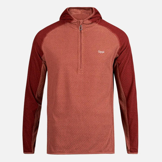 jpg_1500x1500_67455803