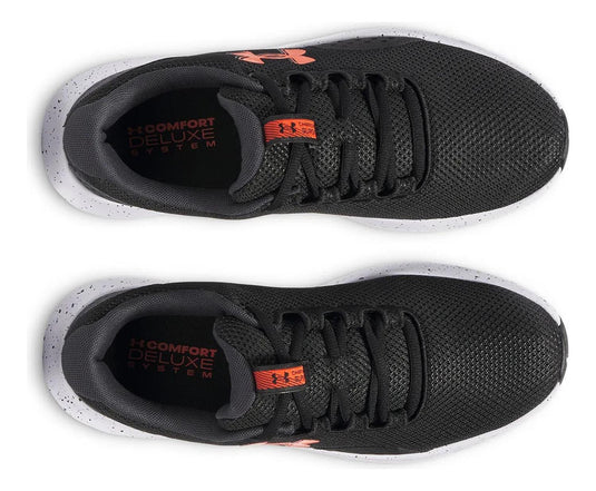 jpg_1500x1500_67455176