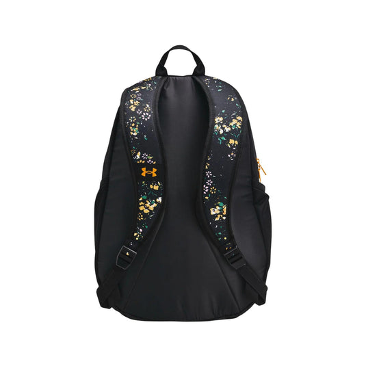 jpg_1500x1500_68649462