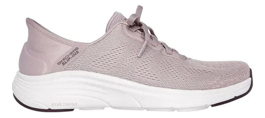 jpg_1500x1500_67456078