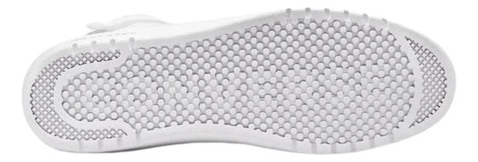 jpg_1500x1500_67455889