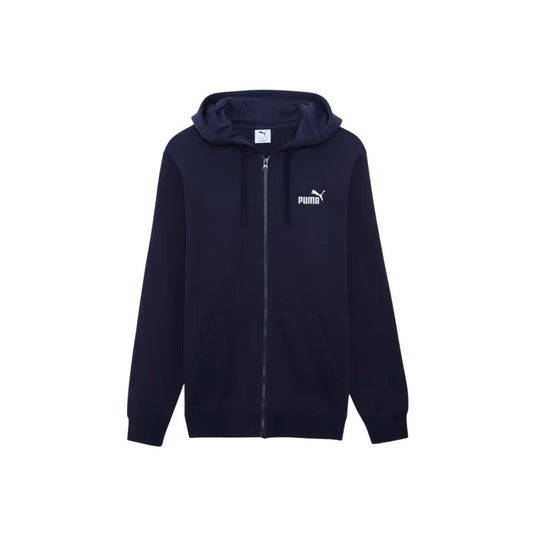 jpg_1500x1500_67951329