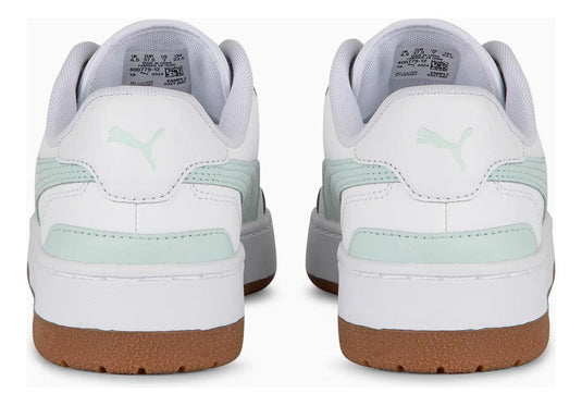 jpg_1500x1500_67455473