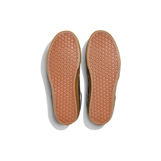 jpg_1500x1500_68507774