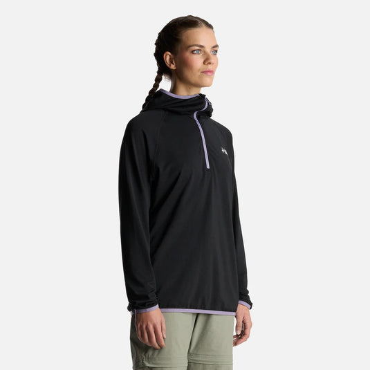 jpg_1500x1500_67456097