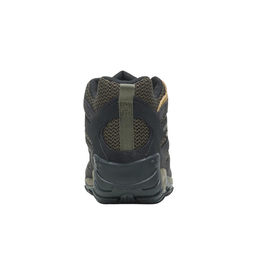 jpg_1500x1500_68508994