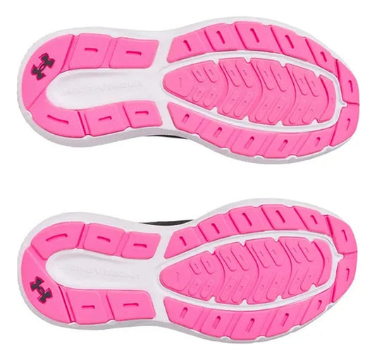 jpg_1500x1500_67455999