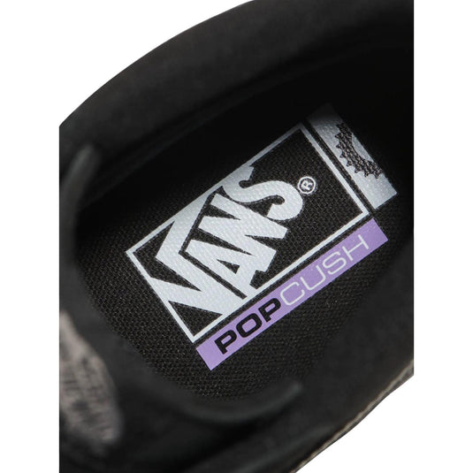 jpg_1500x1500_67651806